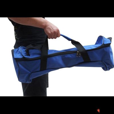 Сумка для гироскутера