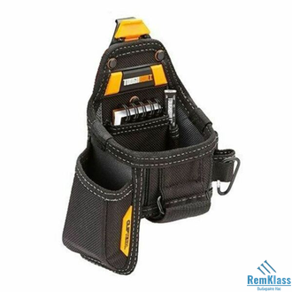 Сумка Toughbuilt TB-CT-25X