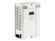 Стабилизатор напряжения для котла TEPLOCOM ST-600 INVERTOR