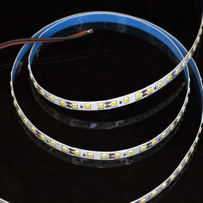 Светодиодная лента 2835 120LED/M 12V IP33 DAY