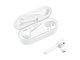 Наушники HUAWEI FreeBuds Lite White