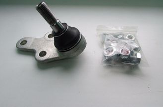 FENOX BJ10009 Опора шаровая FORD FOCUS II/C-MAX/Volvo(18mm)