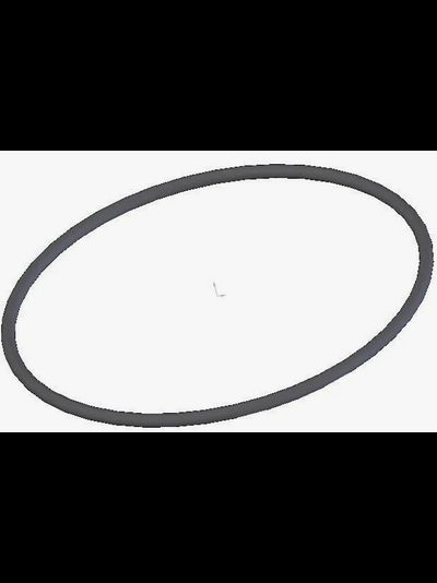 Кольцо амортизационное 110500105