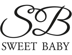 Аксессуары Sweet Baby