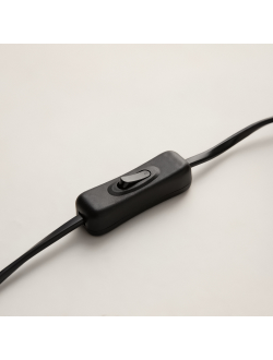 Настольный светильник Smart Casual, MOD414TL-01G