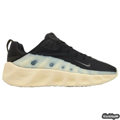 Nike Ava Rover Аbrasion Resistant (40-45)