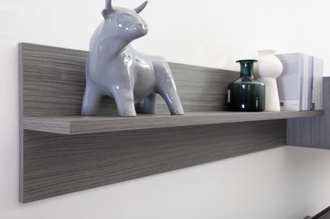 ДЗЕН Полка НП2