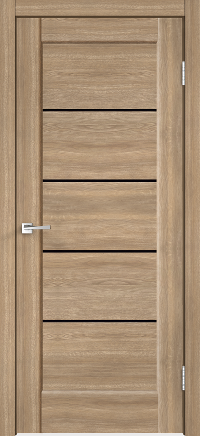 PREMIER-1 полный КОМПЛЕКТ