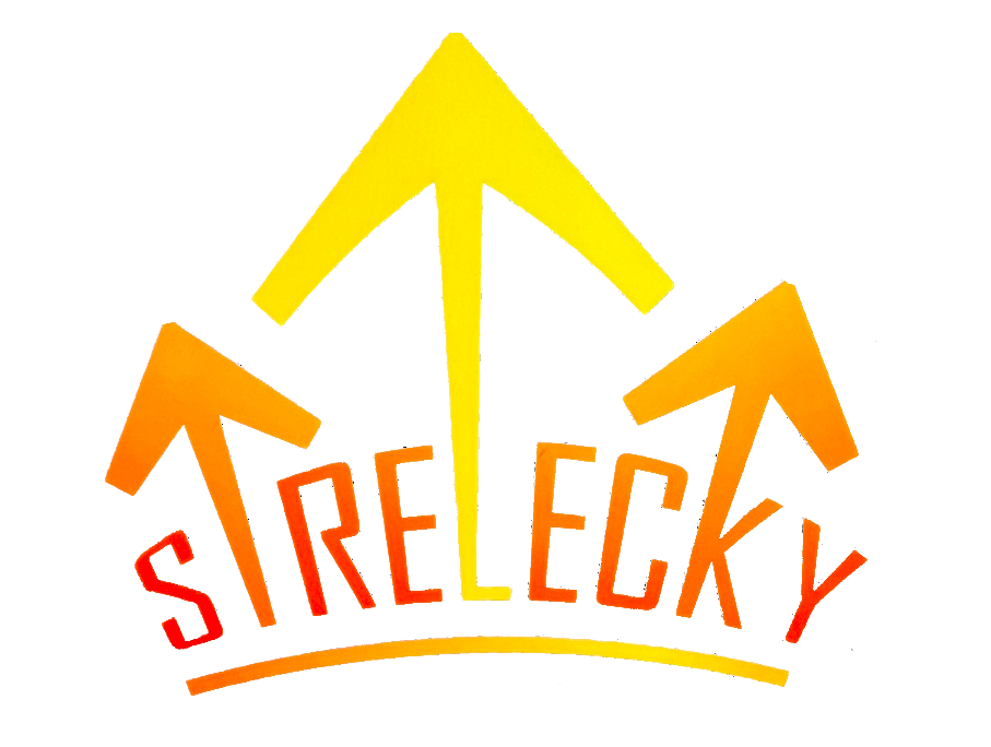 Пиротехника СТРЕЛЕЦКИЙ Искусство праздника