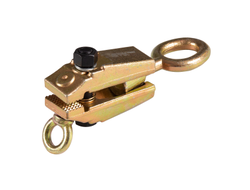 Кузовной зажим, 3 т, двухсторонний AFFIX AF11226013