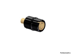 Байонет "KW" ARS 25 высокого давления; 1/4"г.