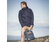 Рюкзак Fjallraven Kanken No.2 Navy (560)