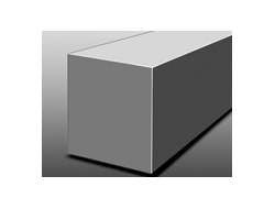 Косильная струна КВАДРАТНОГО сечения 2,4 мм х 15 м