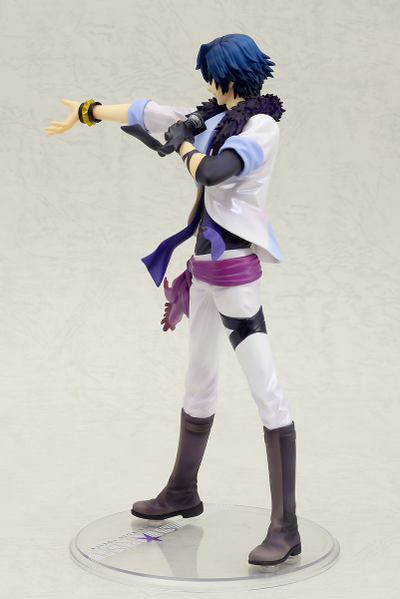 Фигурка 1/8 Токия Итиносэ (Ichinose Tokiya)