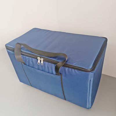 Термосумка для обедов 80 литров