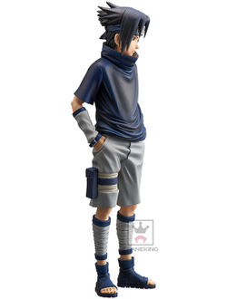 Фигурка Саске Учиха (Uchiha Sasuke)