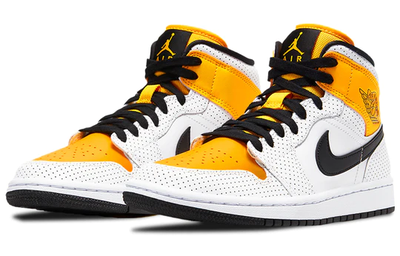 Nike bq6472 online
