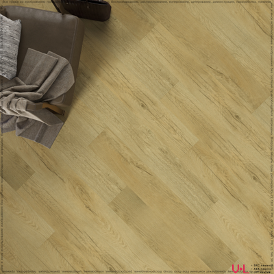 Кварцвиниловая плитка Fine Floor Rich Дуб Липари FF-1992 купить на vinyl-laminat.ru