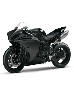 Аккумуляторы для мототехники