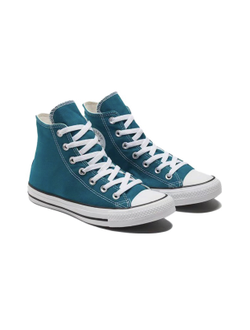 Кеды Converse All Star высокие 170463C фото