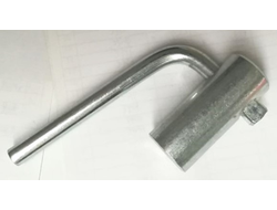 fiksator-rabochikh-rukoyatok-bc8813