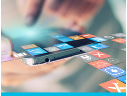 ИНТЕРНЕТ РЕКЛАМА / DIGITAL УСЛУГИ