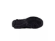 New Balance 1906L Black Suede