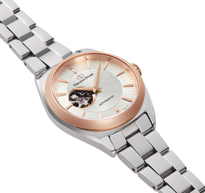 Женские часы Orient RE-ND0101S