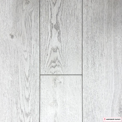 Ламинат Homflor Strong Mont Blanc 541 купить в интернет-магазине mirovoy-parquet.ru