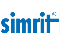 Simrit