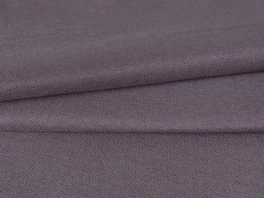 (АРБ) Рогожка "Лунар" (LUNAR) - PLUM.

Состав ткани: полиэстер 100%.
Плотность ткани: 215 г/м2.
Устойчивость к истиранию: > 30 000 циклов.
Ширина: 140 см.

ВНИМАНИЕ! Цвет материала может быть искажен настройками монитора.