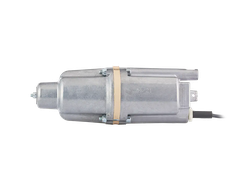UNIPUMP БАВЛЕНЕЦ БВ 0,12-40-У5, 25м (нижний забор воды)