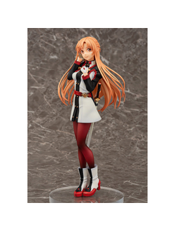 Фигурка 1/7 Асуна Юки (Asuna Yuuki Starry Night)