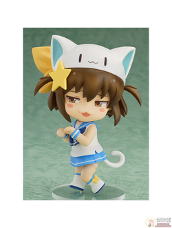 Нендроид Ня-тан (Nya-tan)