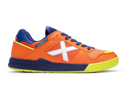 Munich Continental V2 4104037