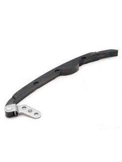 Слайдер цепи оригинал Yamaha 3B4-12241-01-00/3B4-12241-00-00 для Yamaha