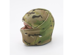 Балаклава 1/6 (26050S) - Easy&Simple