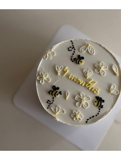 Бенто пчелы