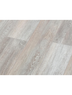 Ламинат Kastamonu Sunfloor 12мм 102 Дуб Тенерифе