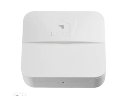 GSM/WiFi модуль КотелОК 3.0