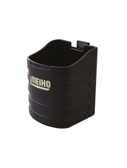 Держатель для стакана "MEIHO" Hard Drink Holder BM  80/104/100