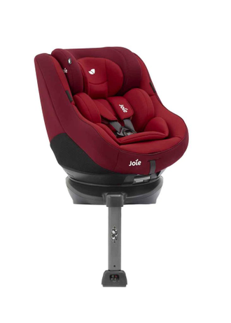 Joie spin 360 oxybul store