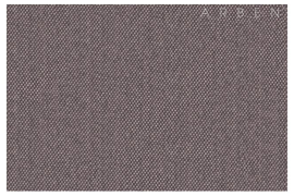 Ткань рогожка BAHAMA PLUM
Цена за 1 п/м : 646 РУБЛЕЙ
Рогожка из коллекции BAHAMA производится в Китае. Ширина изделия составляет 140 +/- 2 см. Плотность ткани 270 г/кв.м. В основе лежит полиэстер (PES) 100%.