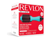 Фен-щетка REVLON SALON ONE-STEP Color Edition.