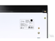 Пурифайер Ecotronic A88-U4L Black