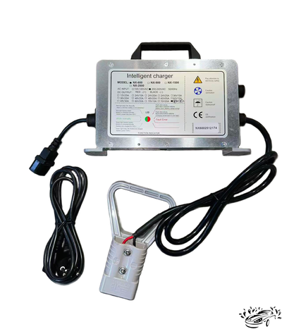 TOR SJ-800 (зар. устр + Lithium аккум.)