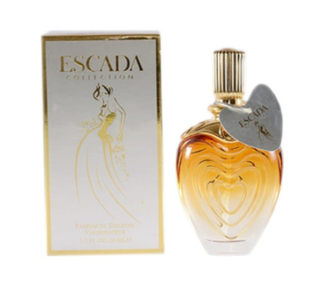 Escada Collection Escada