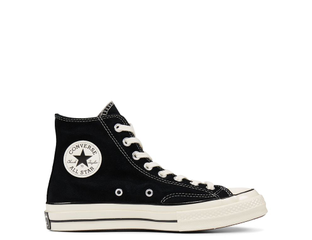 70 Converse All Star