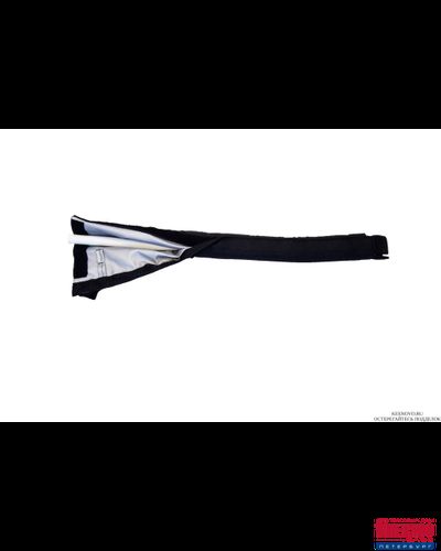 Термочехол магистрали 180x1000 мм (d 0-20)