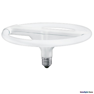 Osram Circolux EL 24w/840 E27
